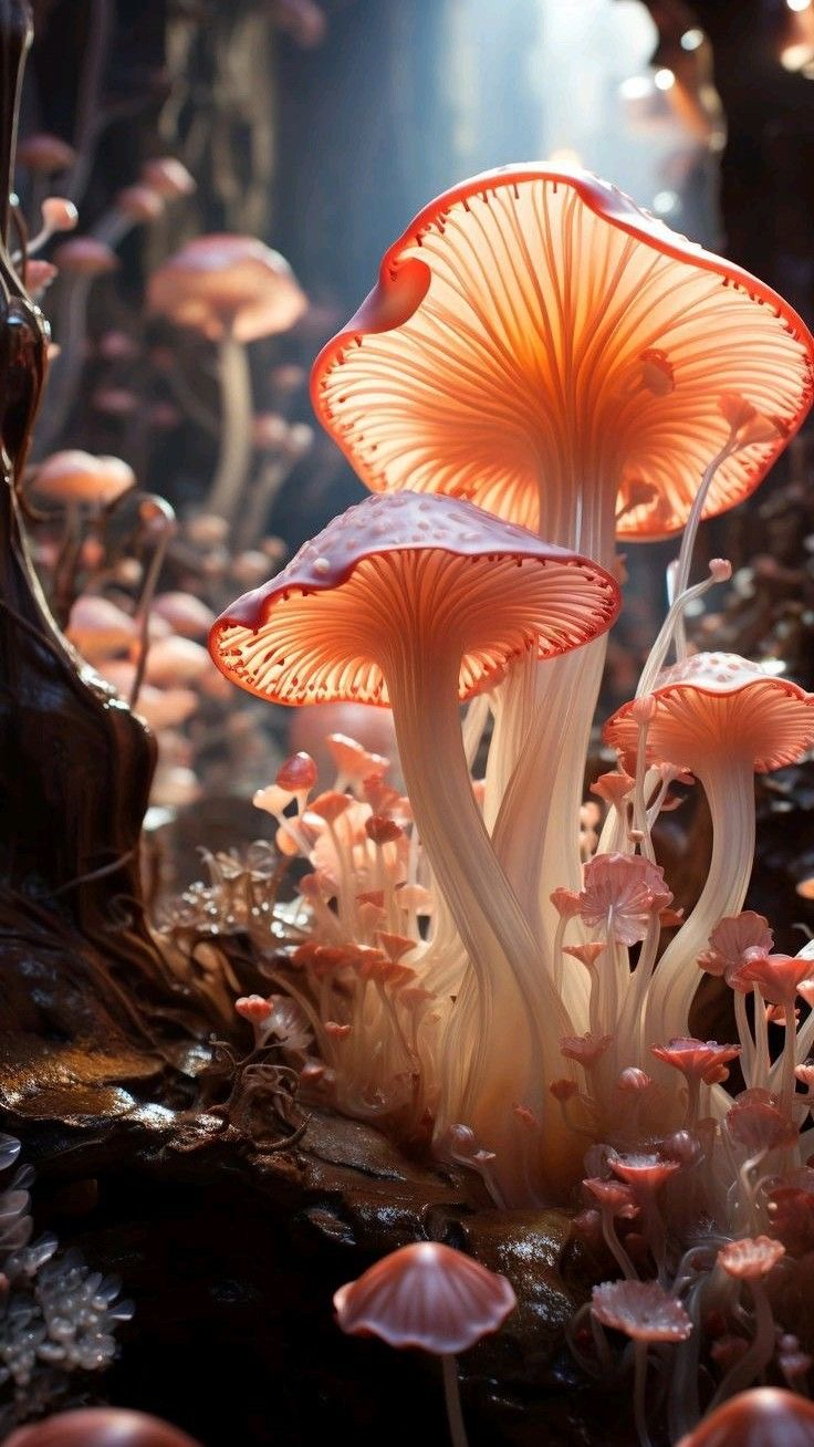 Field Opener: Microdosing Guide